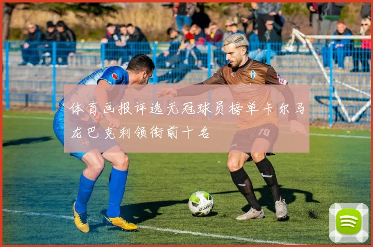 体育画报评选无冠球员榜单卡尔马龙巴克利领衔前十名